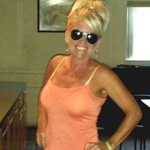 Meet your Posher, May